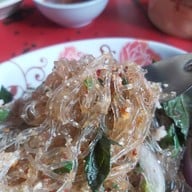 ส้มตำเจ๊โส