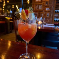 El Gaucho Argentinian Steakhouse สุขุมวิท 11