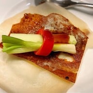 Tapestry Restaurant Kantary Hotel Korat