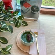 whY Tea • Specialty Tea House  1