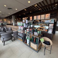 Starbucks สุขาภิบาล 1