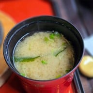 Shogun อาคารสินธร