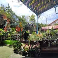 วัดท่าการ้อง