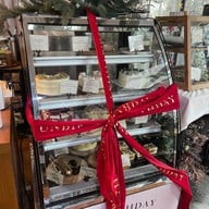 Unbirthday สุขุมวิท 31