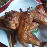 ส้มตำเจ๊โส