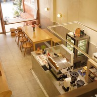 Ample Coffee and Bakery