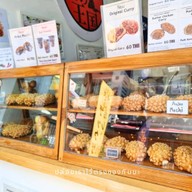 K’s Bread (สุขุมวิท) สุขุมวิท
