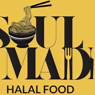 SOUL MATE ( โซลเมท )-เศรษฐี99