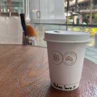 Shaloba x Scene Erawan Shaloba