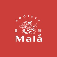 MALA SOCIETY มหาวิทยาลัยกรุงเทพธนบุรี