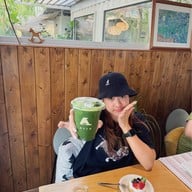 Acre Coffee สาย 2