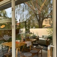 Acre Coffee สาย 2