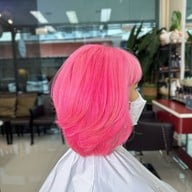 hair@home สาขากังสดาล