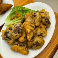 Little Sapa restaurant