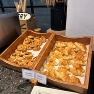 โรงแรมโนโวเทลระยอง ริมเพ รีสอร์ท