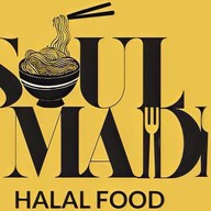 SOUL MATE ( โซลเมท )-เศรษฐี99