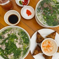 Little Sapa restaurant