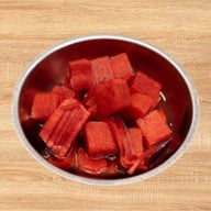 MALA SOCIETY มหาวิทยาลัยกรุงเทพธนบุรี