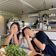 Acre Coffee สาย 2