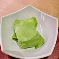 SUSHIRO THAILAND MBK Center