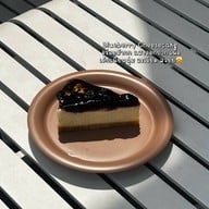 Second Cafe Wanglang