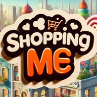 SHOPPING ME SUPERMARKETS CHAROEN-NAKHON 60 สำเหร่