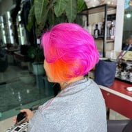 hair@home สาขากังสดาล