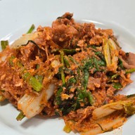 FEAW BKK เฟี้ยววว อาร์คิว 49