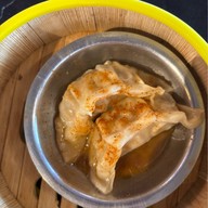 ฉากว่าน ปราณบุรี