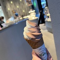 เมนูของร้าน Chocolatier Masále cocono