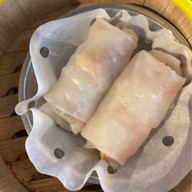 ฉากว่าน ปราณบุรี