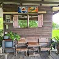 มะขาม Cafe