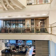 vivre หลังสวน