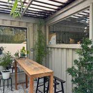 Acre Coffee สาย 2