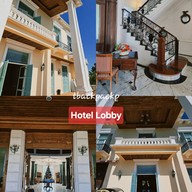 ชาโตเดอเขาใหญ่