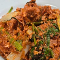 FEAW BKK เฟี้ยววว อาร์คิว 49