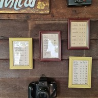 มะขาม Cafe