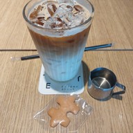 Kinlenn Eatery & Play เขาใหญ่