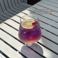 Second Cafe Wanglang