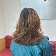 hair@home สาขากังสดาล