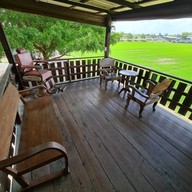 มะขาม Cafe