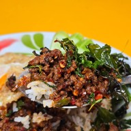 FEAW BKK เฟี้ยววว อาร์คิว 49