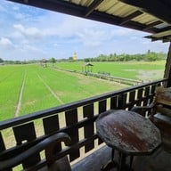 มะขาม Cafe