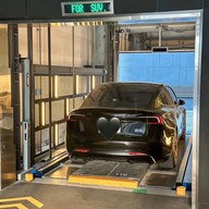 Intercontinental Hotel Bangkok