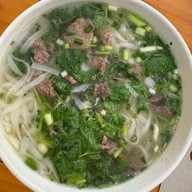 Little Sapa restaurant