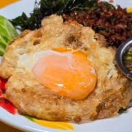 FEAW BKK เฟี้ยววว อาร์คิว 49