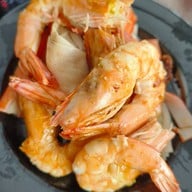 เมนูของร้าน Eat me Shabu&Grills อีทท์มี ชาบู&กิว บุฟเฟ่ต์