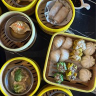 ฉากว่าน ปราณบุรี