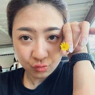 Acre Coffee สาย 2