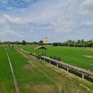 มะขาม Cafe